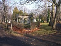 26-1 Sziget - Haggenmacher Oszkár